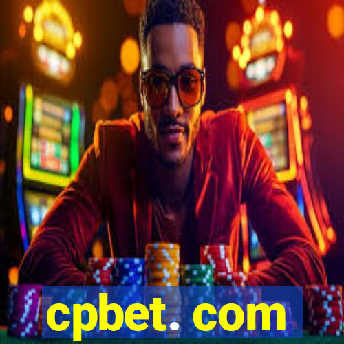 cpbet. com